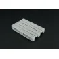 Euro pallet (2pcs), 1/48 - Hauler HLX48368