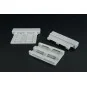 Euro pallet (2pcs), 1/48 - Hauler HLX48368