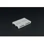 Disposable pallet (2pcs), 1/48 - Hauler HLX48369