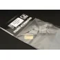 Hand pallet truck, 1/48 - Hauler HLX48371