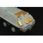 BTR-60PB (Mikromir kit), 1/48 - Hauler HLX48375