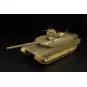 JGSDF TYPE 10 Tank ( Tamiya kit), 1/48 - Hauler HLX48379