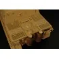 Sturmtiger, 1/48 - Hauler HLX48384
