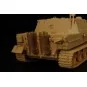 Sturmtiger, 1/48 - Hauler HLX48384