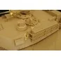 M1A2 Abrams (Tamiya kit), 1/48 - Hauler HLX48385