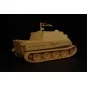 Sturmtiger, 1/48 - Hauler HLX48384