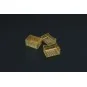 Plastic Crates, 1/48 - Hauler HLX48387