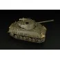 M4A3E8 Easy Eight“, 1/48 - Hauler HLX48389