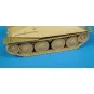 HETZER for TAMIYA, 1/48 - Hauler SPH48004