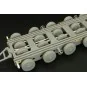 Culemeyer 80ton, 1/48 - Hauler HLS48016