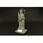 statue of St John, 1/35 - Hauler HLC35005