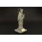 statue of St John, 1/35 - Hauler HLC35005