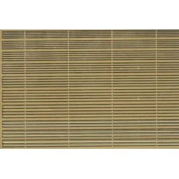 STRIPS 0, 3-1, 0mm, 1/35 - Hauler HLU35001