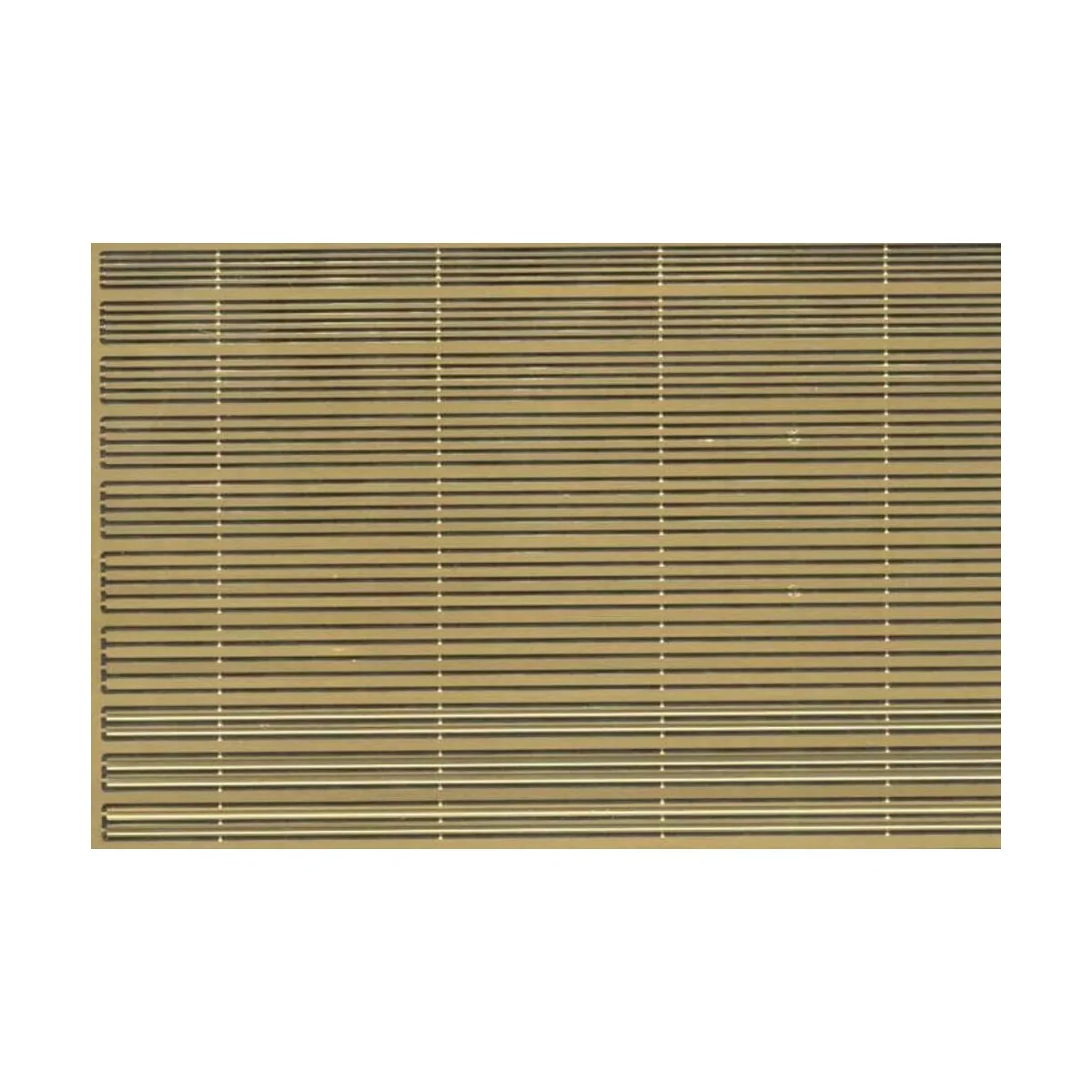 STRIPS 0, 3-1, 0mm, 1/35 - Hauler HLU35001