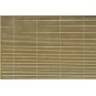 STRIPS 0, 3-1, 0mm, 1/35 - Hauler HLU35001