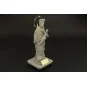 statue of St John, 1/35 - Hauler HLC35005