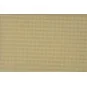 engraved plate-GERMAN LATE type, 1/35 - Hauler HLU35003
