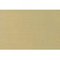 engraved plate-U S GRILL type, 1/35 - Hauler HLU35007