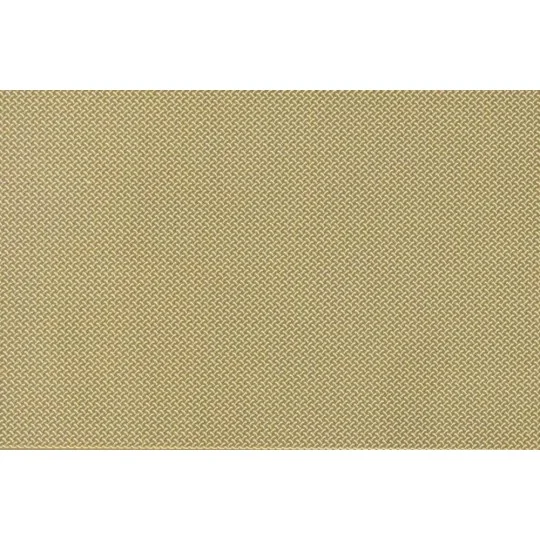 engraved plate-MODERN LENTIL type, 1/35 - Hauler HLU35009