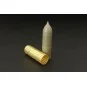 Transfer packaging for Sturmtiger rocket (AFV kit), 1/35 - Hauler H...