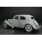 Citroen 11CV, 1/35 - Hauler HLU35019