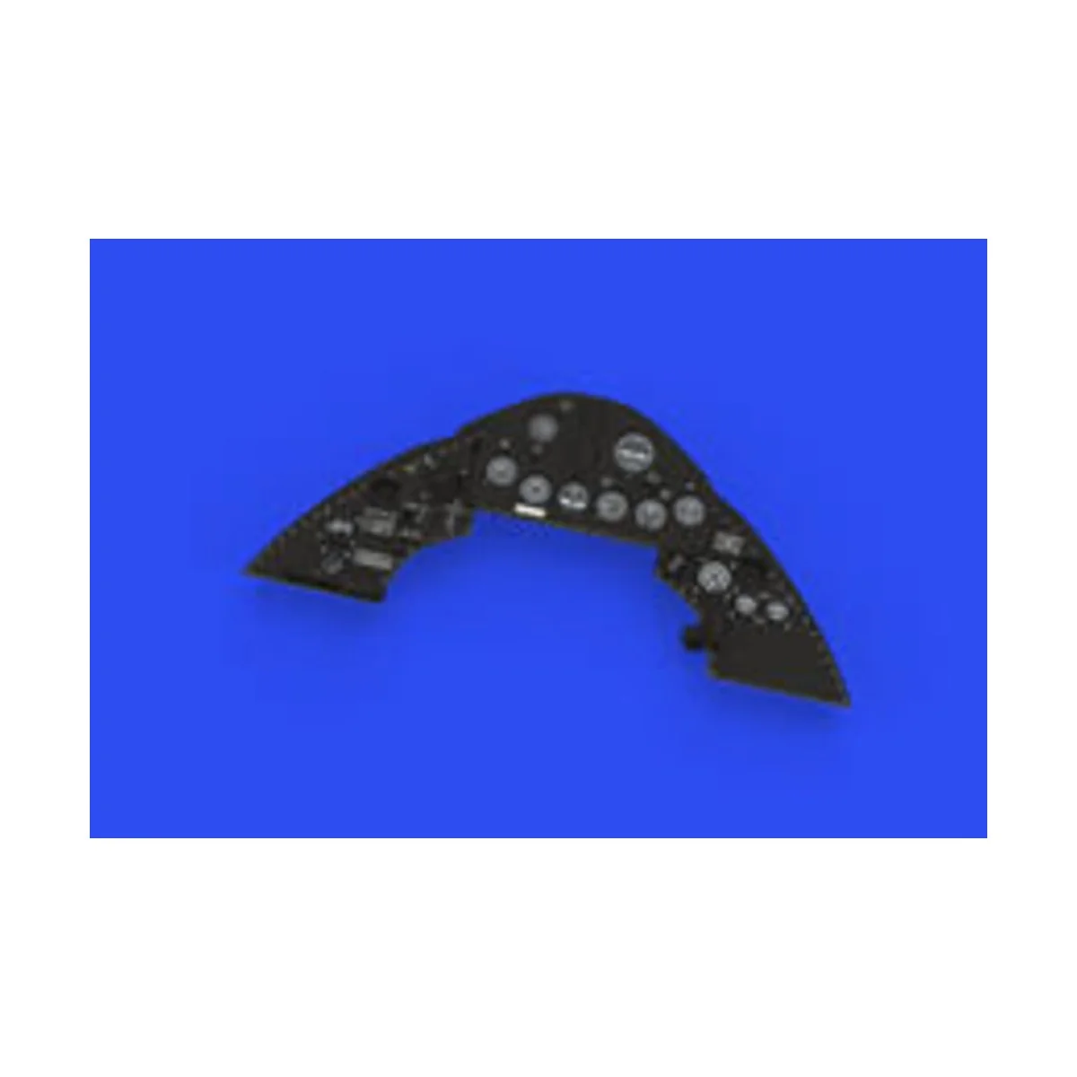 F4F-3 late LööK - Eduard Accessories 644172