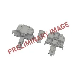 EA-18G LööK - Eduard Accessories 644173