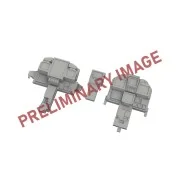 EA-18G LööK, 1/48 - Eduard Accessories 644173