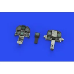 F/A-18F LööK for MENG - Eduard Accessories 644174