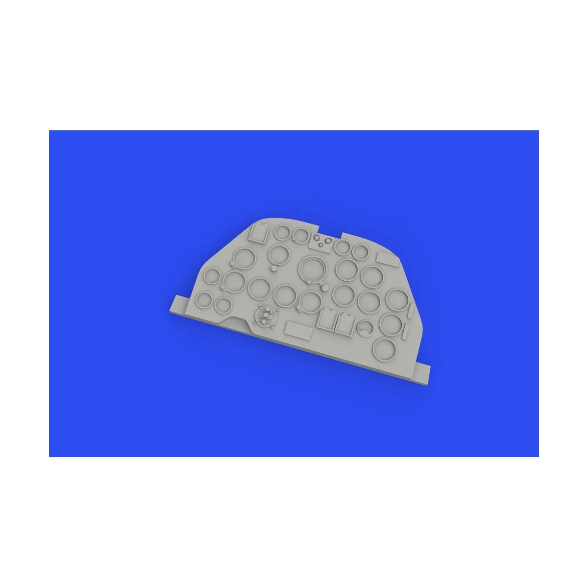 P-38J LööK for TAMIYA, 1/48 - Eduard Accessories 644178