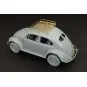 VW type 82E Kafer, 1/35 - Hauler HLU35049