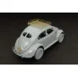 VW type 82E Kafer, 1/35 - Hauler HLU35049