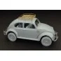 VW type 82E Kafer, 1/35 - Hauler HLU35049