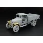 Gaz-MM, 1/35 - Hauler HLU35055