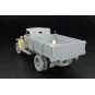 Gaz-MM, 1/35 - Hauler HLU35055