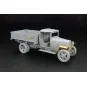 Gaz-MM, 1/35 - Hauler HLU35055