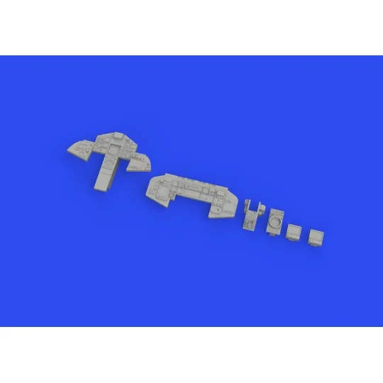 Tornado IDS LööK for REVELL/EDUARD, 1/48 - Eduard Accessories 644184