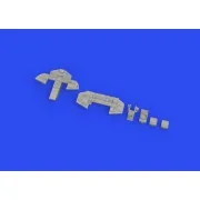 Tornado IDS LööK for REVELL/EDUARD, 1/48 - Eduard Accessories 644184