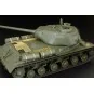 IS-2, 1/35 - Hauler HLU35058