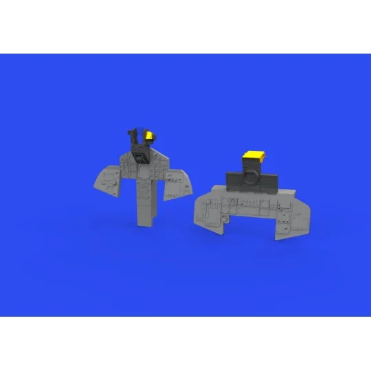 Tornado IDS LööK for REVELL/EDUARD - Eduard Accessories 644184