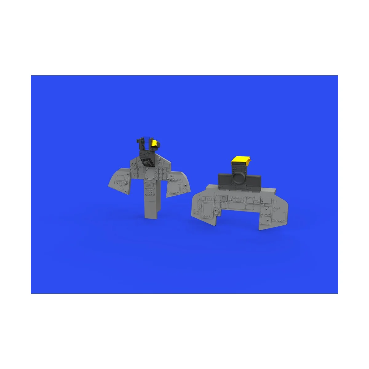 Tornado IDS LööK for REVELL/EDUARD - Eduard Accessories 644184