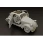 Simca 5, 1/35 - Hauler HLU35062