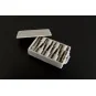german hand grenades stielhgr 24 and box (30-2 pcs), 1/35 - Hauler ...
