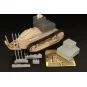 FT-17 TSF (MENG), 1/35 - Hauler HLU35071