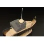 FT-17 TSF (MENG), 1/35 - Hauler HLU35071