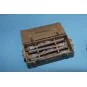 Panzerfaust with box 2sets, 1/35 - Hauler HLU35075