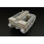 Pz Jg Brencarrier, 1/35 - Hauler HLU35086