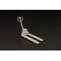Hand pallet truck, 1/35 - Hauler HLU35092