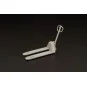 Hand pallet truck, 1/35 - Hauler HLU35092