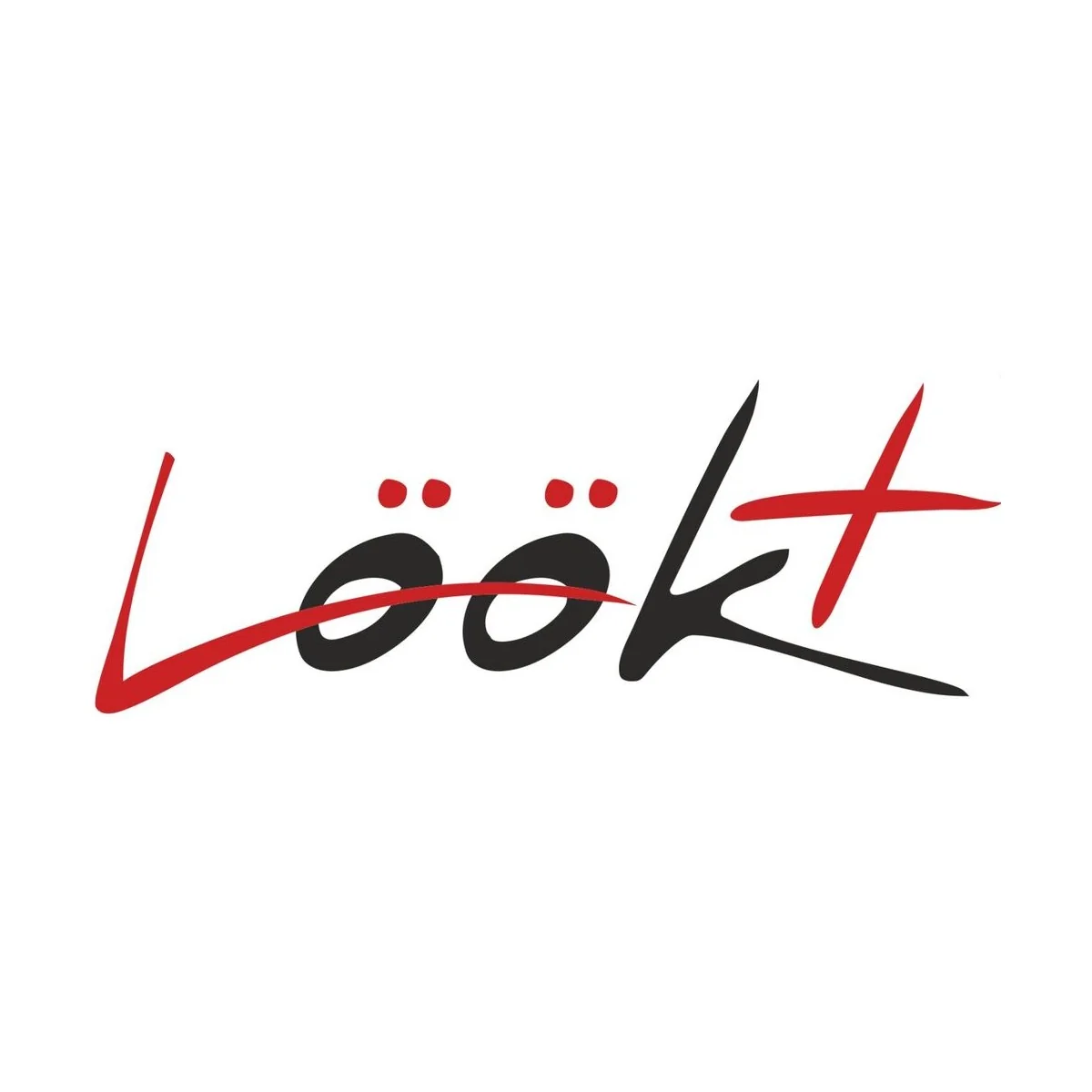 F4F-3 early LööKplus for EDUARD, 1/48 - Eduard Accessories 644191 F4F-3 early LööKplus for EDUARD, 1/48 - Eduard Accessories 644191